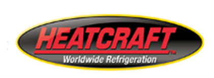 Picture of Heatcraft Refrigeration