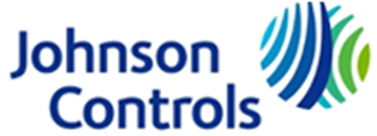 Picture for manufacturer Johnson Controls