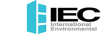 International Environmental