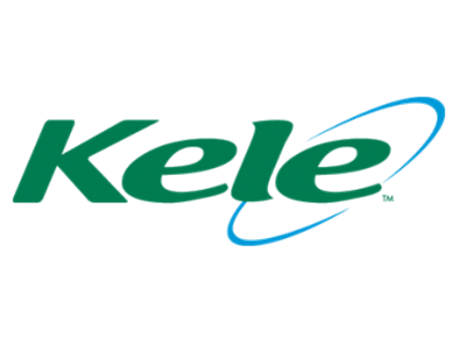 Picture for manufacturer Kele Product