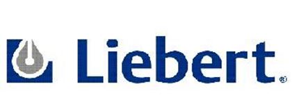 Picture for manufacturer Liebert