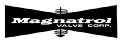 Picture for manufacturer Magnatrol Solenoid Valves          
