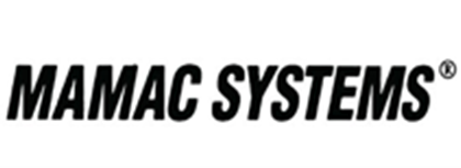 Picture of Mamac Systems