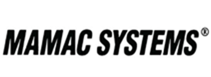 Mamac Systems