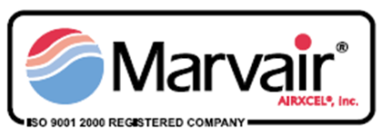 Picture for manufacturer Marvair Parts