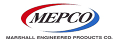 Picture for manufacturer Mepco (Dunham Bush)