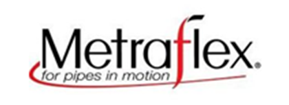 Picture for manufacturer Metraflex