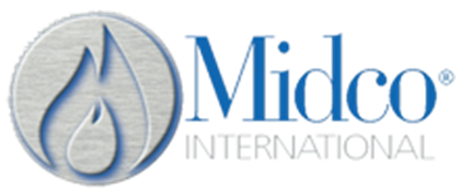 Picture of Midco International