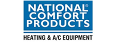 National Comfort Products