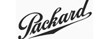 Packard