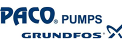 Picture for manufacturer PACO Pump