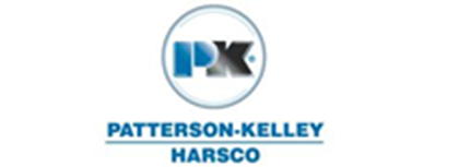 Picture for manufacturer Patterson-Kelley