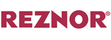 Picture of PartsAPS has been trusted to Exceed our Customers Expectations by delivering Effective and Economical Reznor Parts
