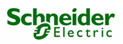 Picture for manufacturer Schneider Electric (Barber Colman)