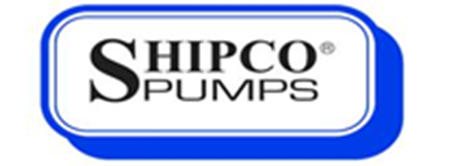 Picture of Shipco Pumps