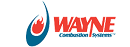 Picture for manufacturer Wayne Combustion