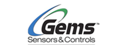 Picture for manufacturer Warrick-Gems Sensors & Controls