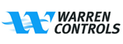 Picture for manufacturer Warren Controls