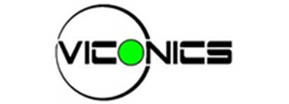 Picture for manufacturer Viconics