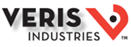 Picture for manufacturer Veris Industries