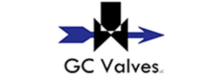 Picture for manufacturer GC Valves