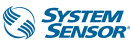 Picture for manufacturer System Sensor