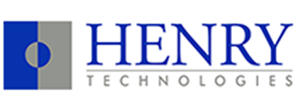 Picture of Henry Technologies