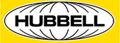 Picture for manufacturer Hubbell Industrial Controls