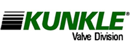 Picture for manufacturer Kunkle Valve