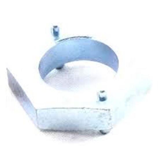 Picture of WRENCH NUT For Parker Fluid Control Part# U99-011