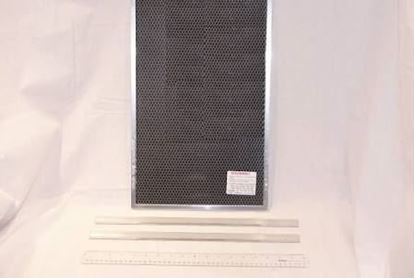 Picture of PREFILTER FOR TTW-20 For Emerson Climate-White Rodgers Part# F825-0262