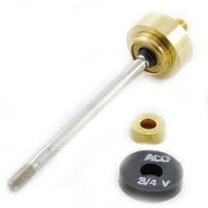 Picture of REBUILD KIT FOR VP512 For Honeywell Part# 14002863-001