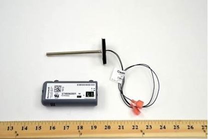 Picture of Enthalpy Sensor For Carrier Part# 9901-0018