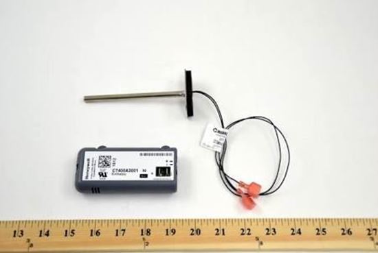 Picture of Enthalpy Sensor For Carrier Part# 9901-0018