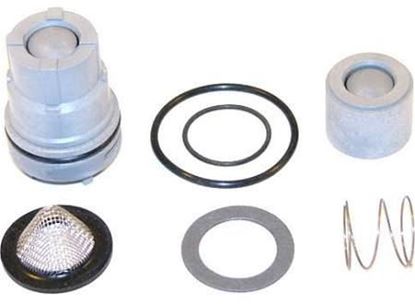 Picture of REPAIR KIT For Conbraco Industries Part# 40-400-02M