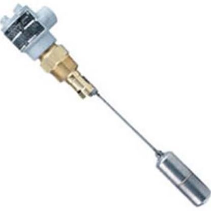 Picture of MAGNETIC FLOAT SWITCH For Dwyer Instruments Part# L4