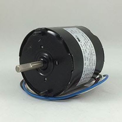 Picture of 25W 208-240/277V 1650RPM Motor For Marley Engineered Products Part# 3900-2014-000