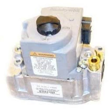 Picture of 1/2" GasValve 3.5"wc -40F For International Comfort Products Part# 1005597