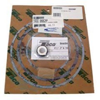 Picture of Seal Kit w/Gaskets For Raypak Part# 950388F