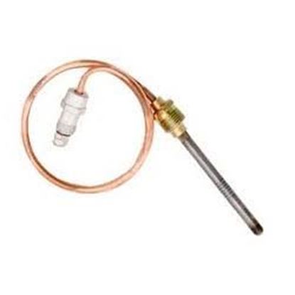 Picture of Thermocouple For Bradford White Part# 233-46501-15