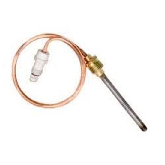 Thermocouple For Bradford White Part 2334650115 HVAC Parts and