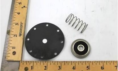 Picture of 100 REPAIR KIT 1/2" & 3/4" For Cla-Val Part# 9169802H