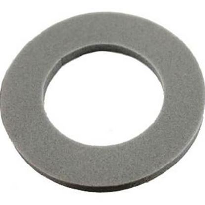 Picture of Inducer Gasket For Lennox Part# 99M77