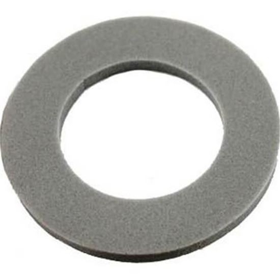 Picture of Inducer Gasket For Lennox Part# 99M77