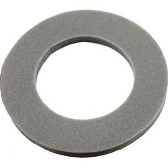 Inducer Gasket For Lennox Part 99M77 HVAC Parts and Accessories Air Conditioner Parts