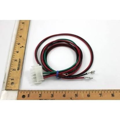 Picture of CABLE ASSY For Trane Part# CAB0188