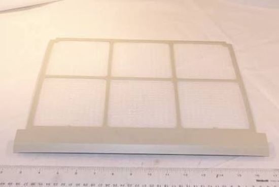 Picture of FILTER 10"x14" For Carrier Part# 52CQ500414
