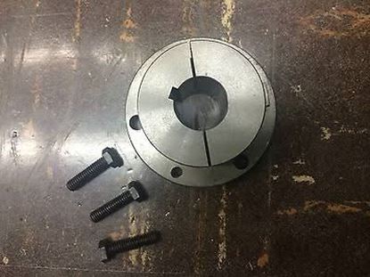 Picture of 1 1/16" B BUSHING For Browning Part# B 1 1/16