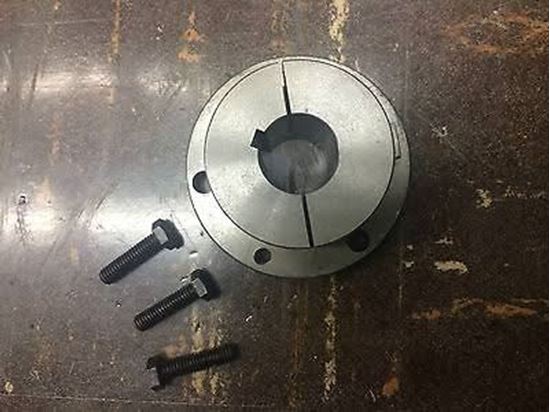 Picture of 1 1/16" B BUSHING For Browning Part# B 1 1/16