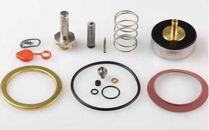 Picture of REPAIR KIT  For ASCO Part# 304-464